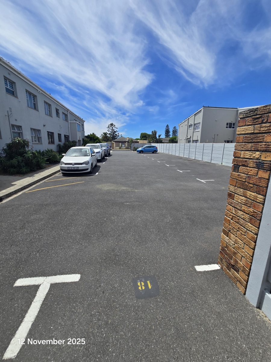 2 Bedroom Property for Sale in Tijgerhof Western Cape